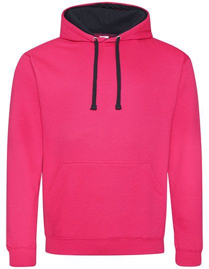Varsity Hoody