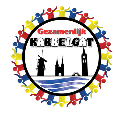 Gezamenlijk Kabbelgat