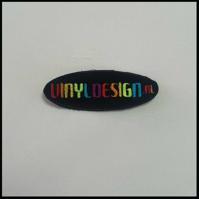Vinyl Design
