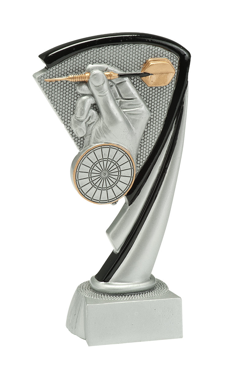 Serie Dart