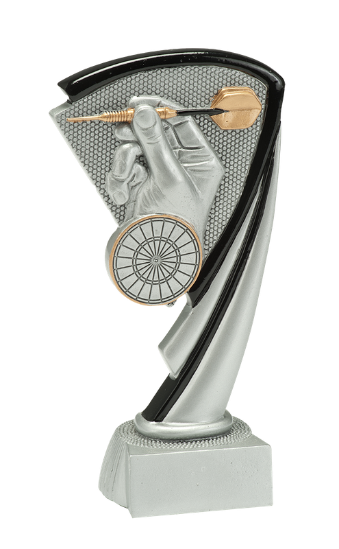 Serie Dart