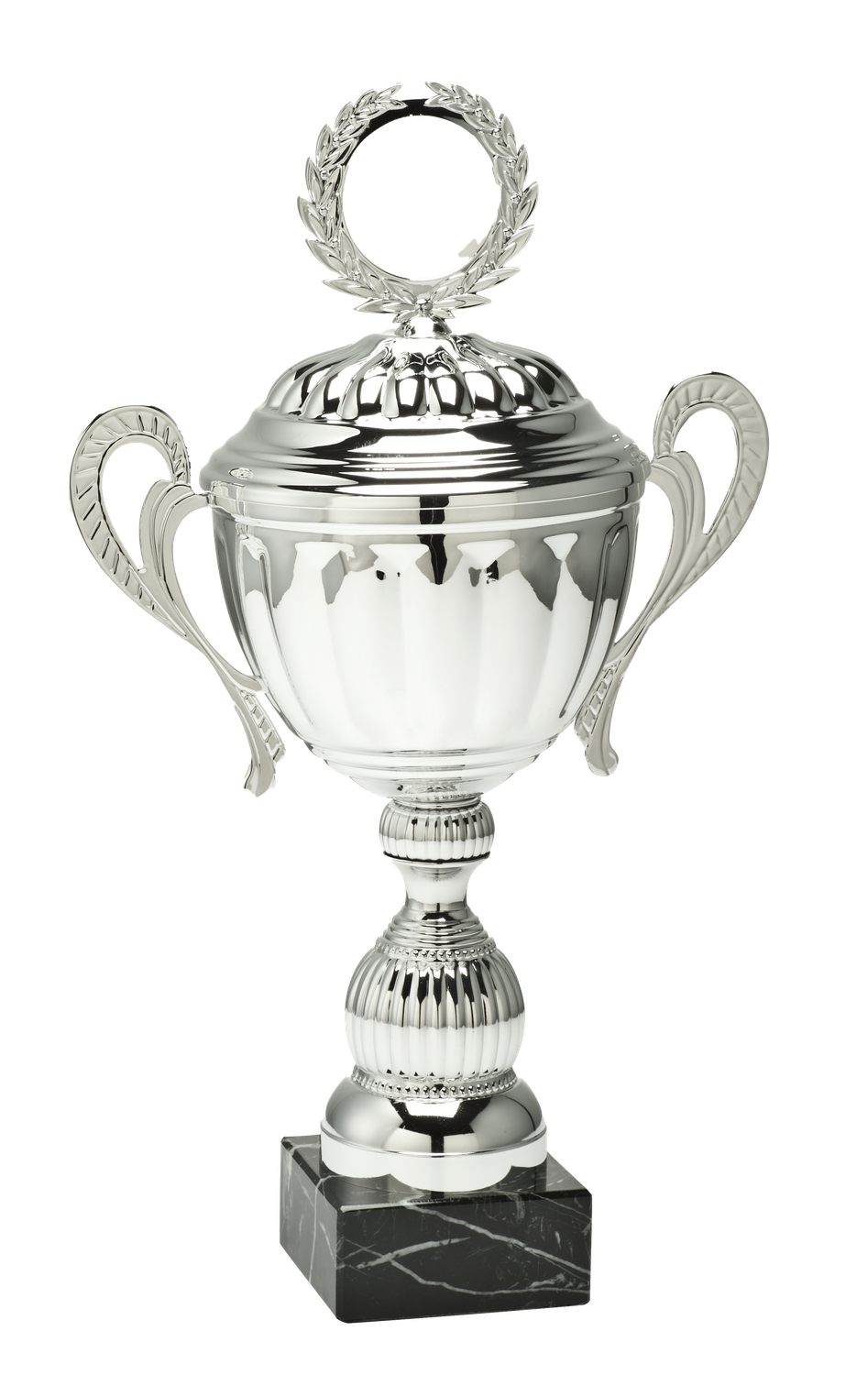 Medium Trophy
