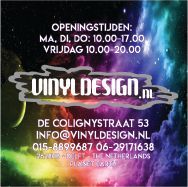 Koelkast magneet vierkant Koelkast magneet vierkant