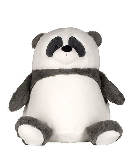 Knuffel Panda