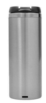 RVS Thermo beker RVS Thermo beker