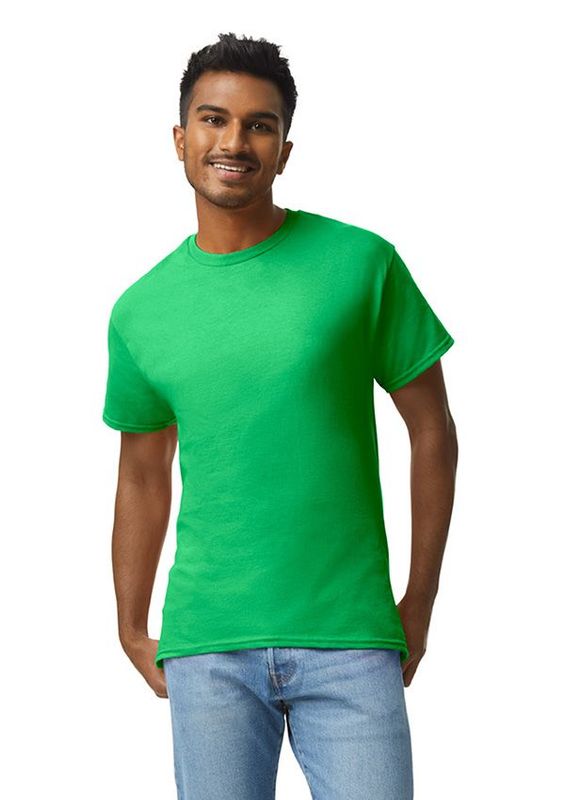 T-shirt Gildan Ultra Cotton