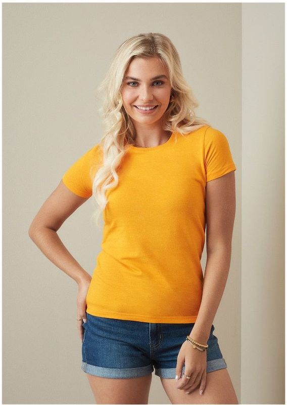 Stedman Classic-T T-shirt for her