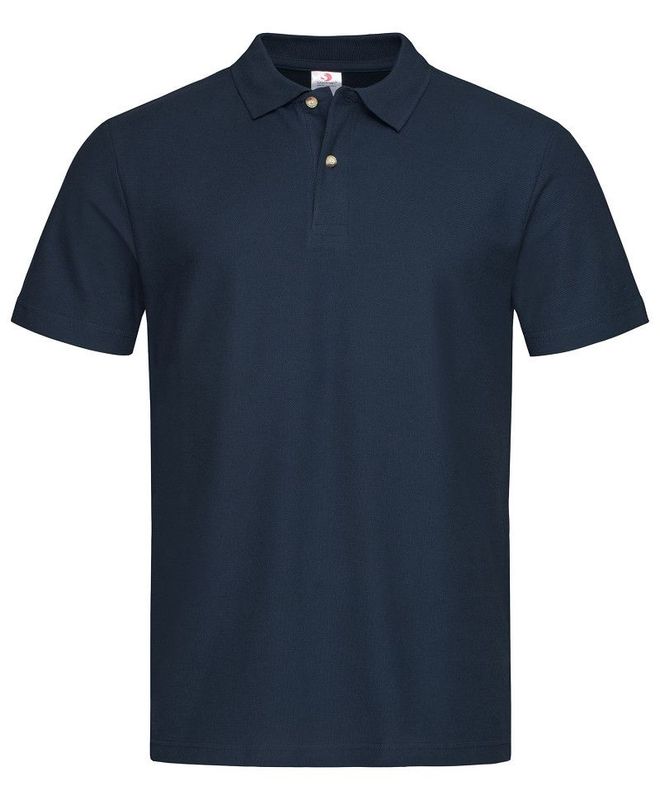 Stedman Classic Polo