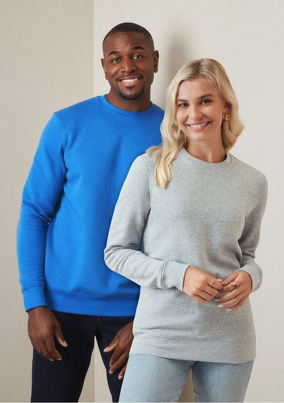 Stedman Classic Sweater