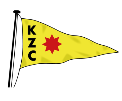 Kralingsche Zeil Club