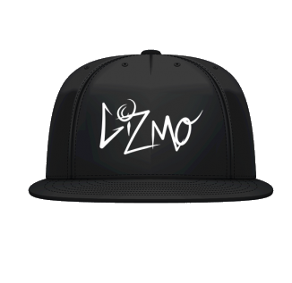 DJ Gizmo