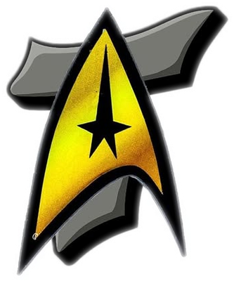 USS Tenacity