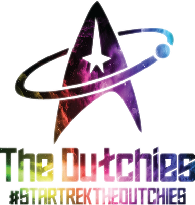 Star Trek The Dutchies