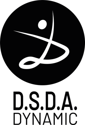 D.S.D.A. Dynamic