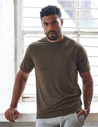 Cool T-shirt