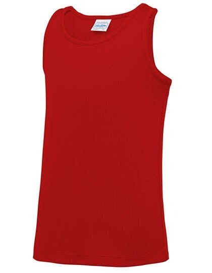 Cool TankTop Kid's Cool TankTop Kid's