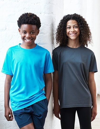 Cool T-shirt Kid's