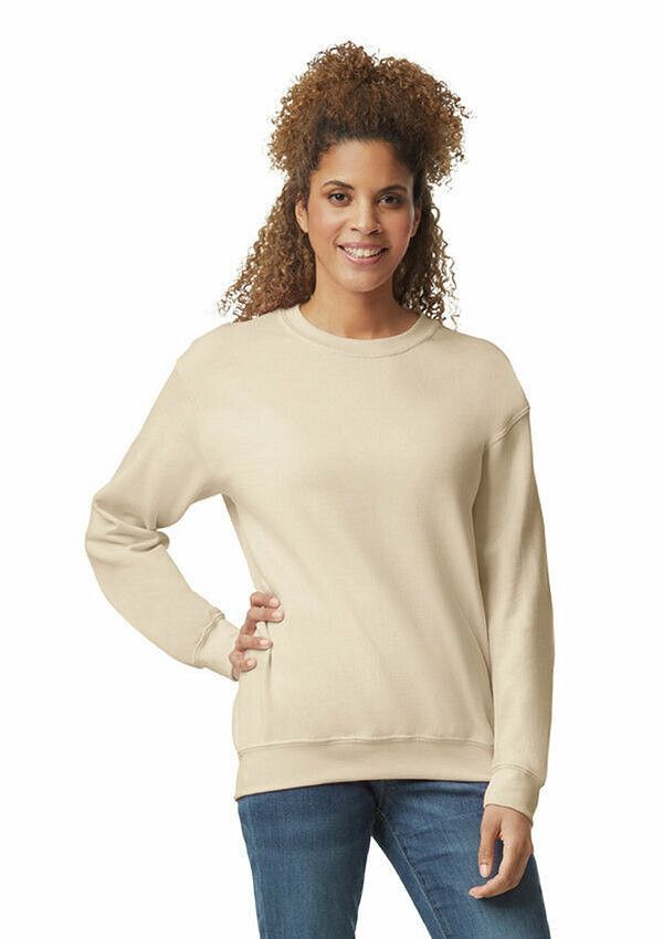 Gildan Sweater Heavyblend Gildan Sweater Heavyblend