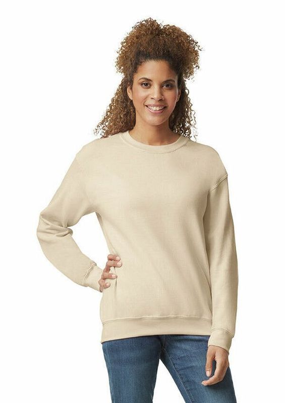 Gildan Sweater Heavyblend