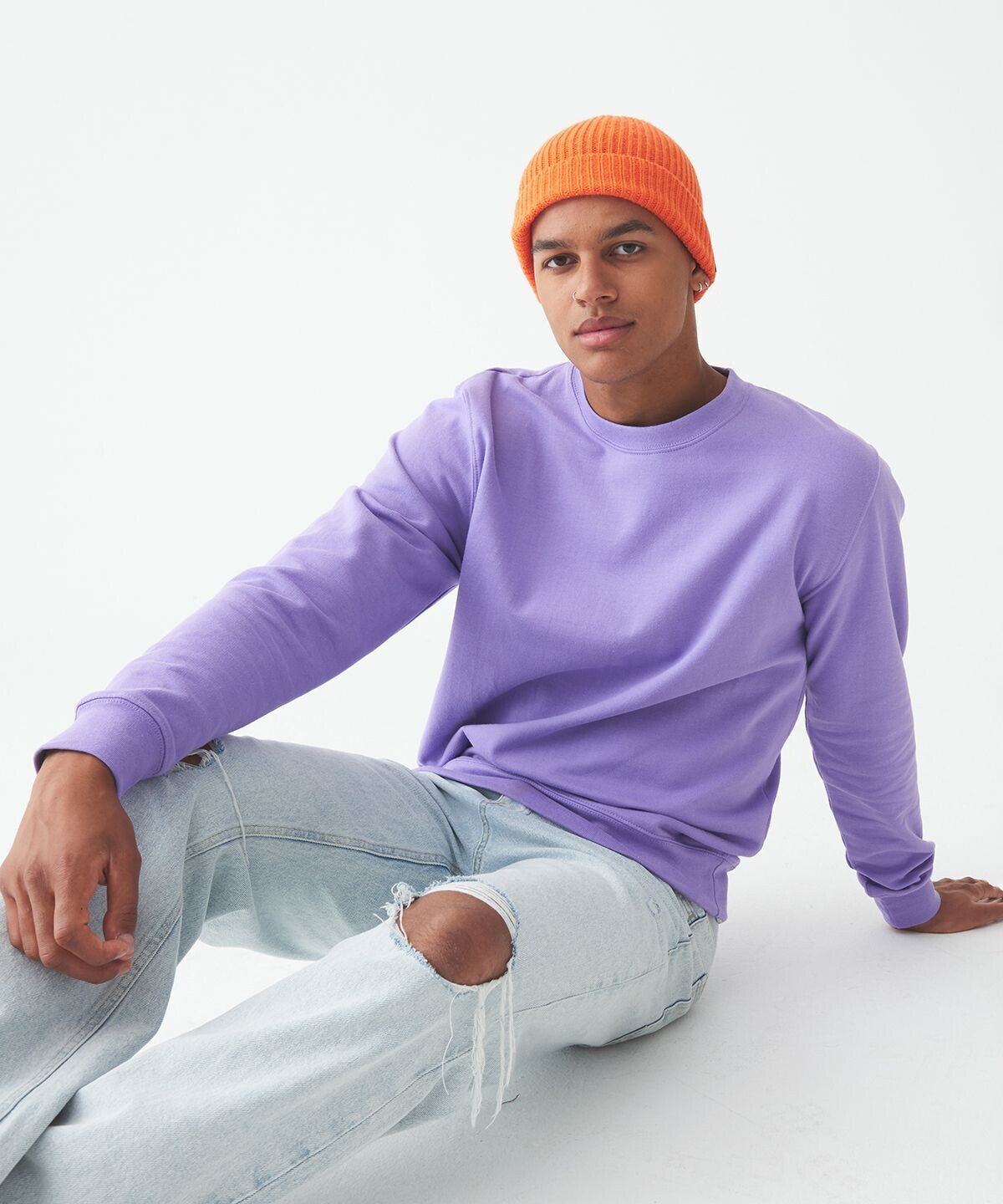 AWDis Sweater AWDis Sweater