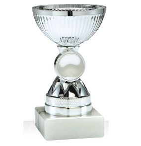 Kleine Cup