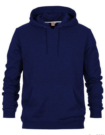 Hooded Sweater tot 15XL Hooded Sweater tot 15XL