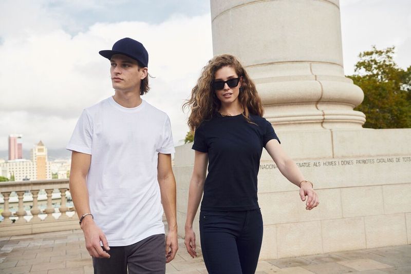 Clique Premium T