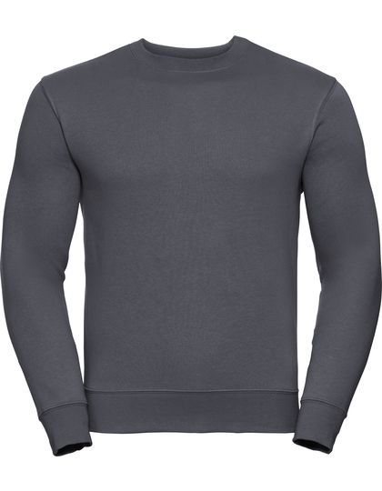 Russell Sweater