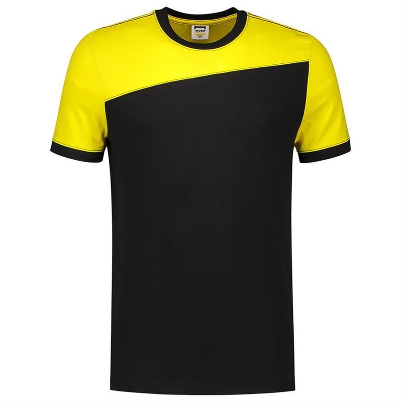 USS Tenacity CREW shirt