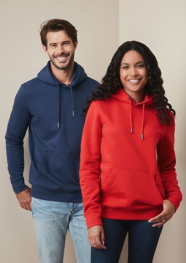Stedman Classic Hooded Sweater Stedman Classic Hooded Sweater