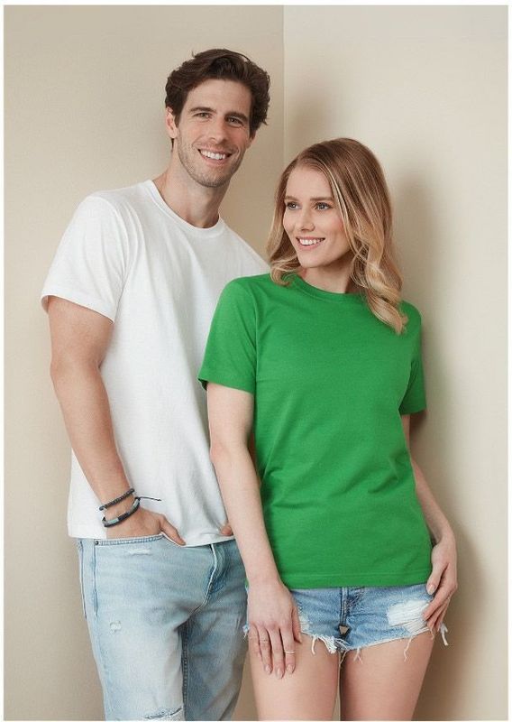 Stedman T-shirt Classic SPOED