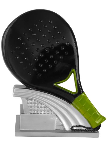 Serie Padel Serie Padel