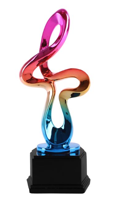 Sculptuur A