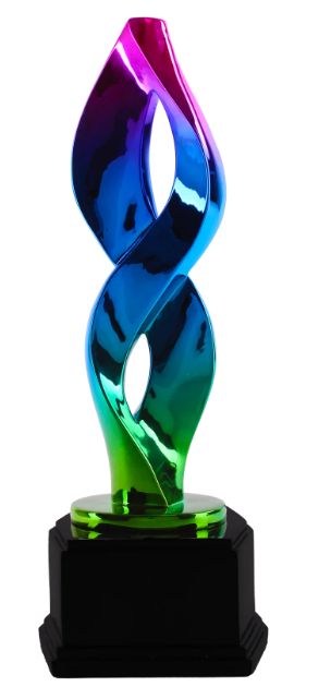 Sculptuur B Sculptuur B