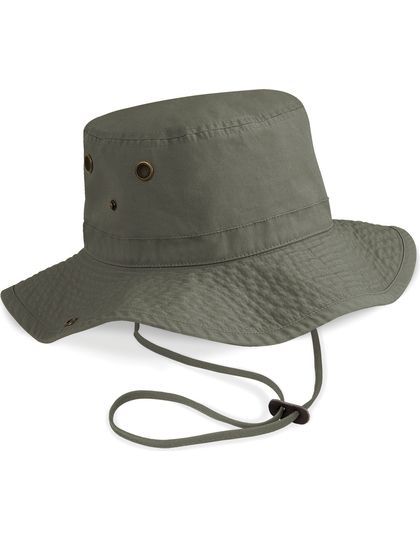Outback Safari Hat Outback Safari Hat