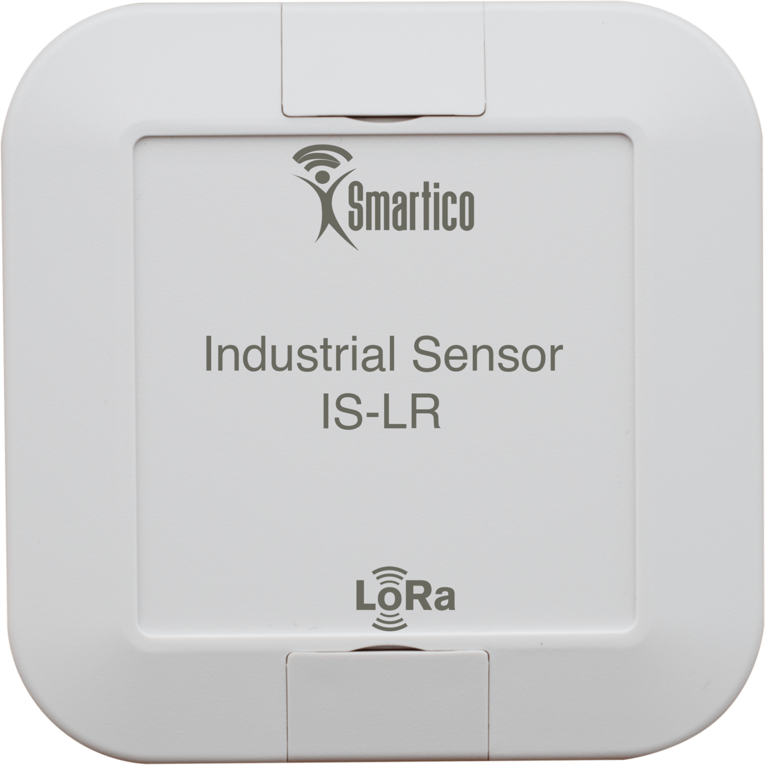 Industrial Sensor LoRaWan
