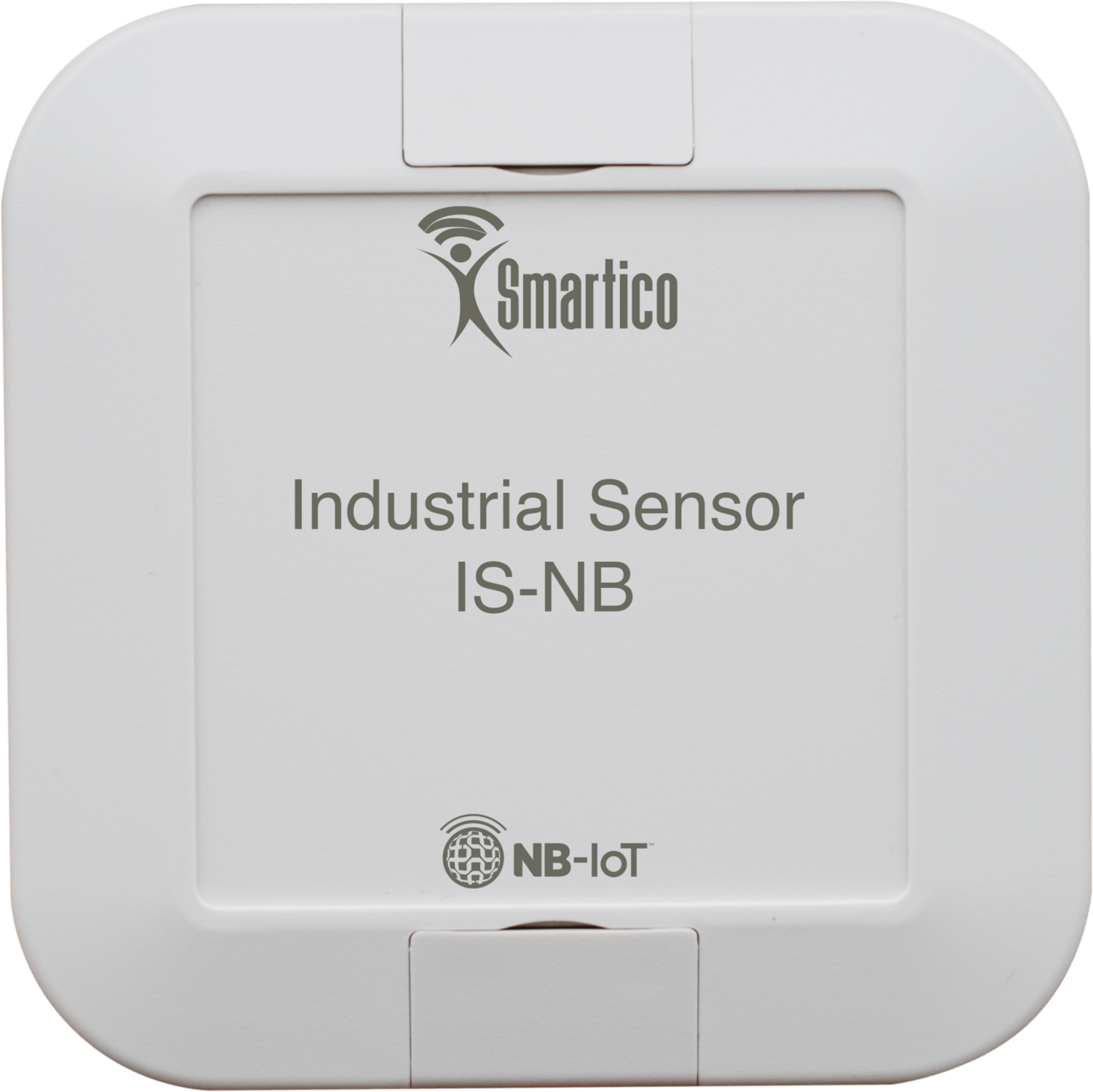 Industrial Sensor NB-IoT
