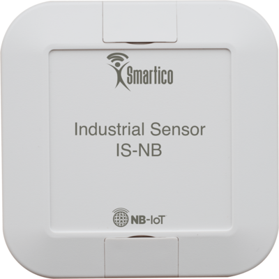 Industrial Sensor NB-IoT