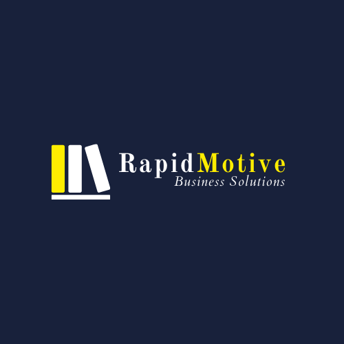 RapidMotive Business Solutions