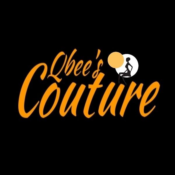 Qbee's Couture