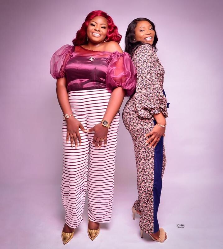 Wilsk Design Junk Suit