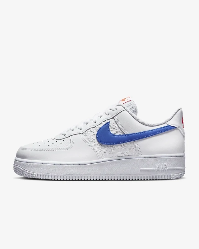 Nike Air Force 1 Low Retro