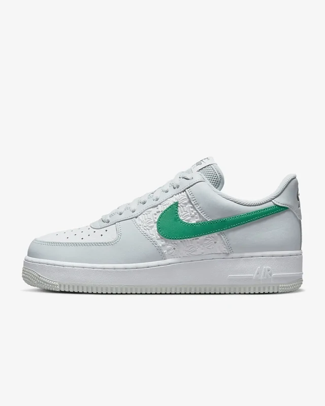 Nike Air Force 1 Low Retro