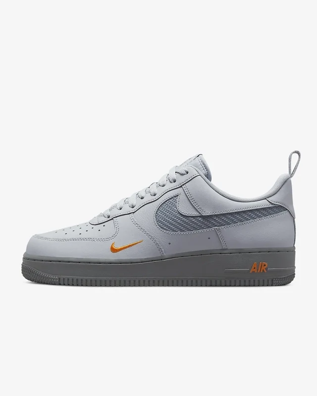 Nike Air Force 1 &#39;07
