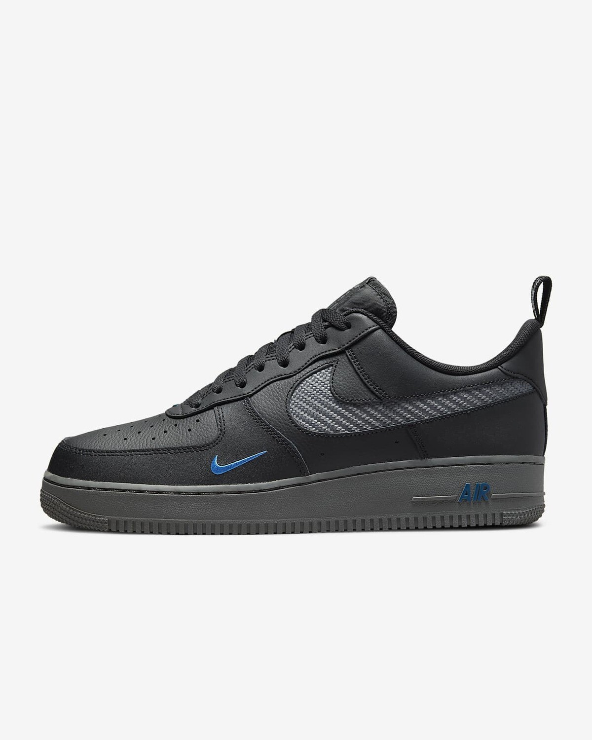 Nike Air Force 1 &#39;07