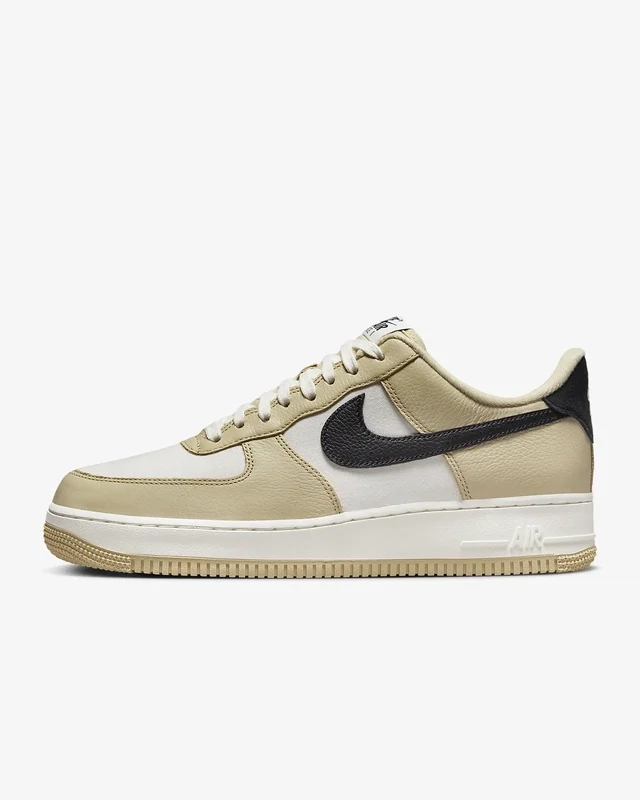 Nike Air Force 1 &#39;07 LX NBHD