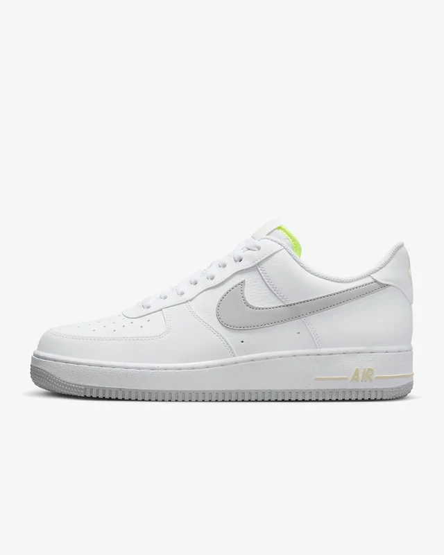 Nike Air Force 1 &#39;07 Next Nature