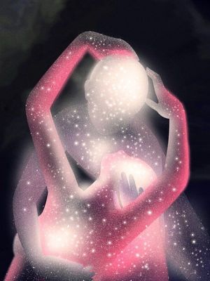 Twin Flame Energy Update