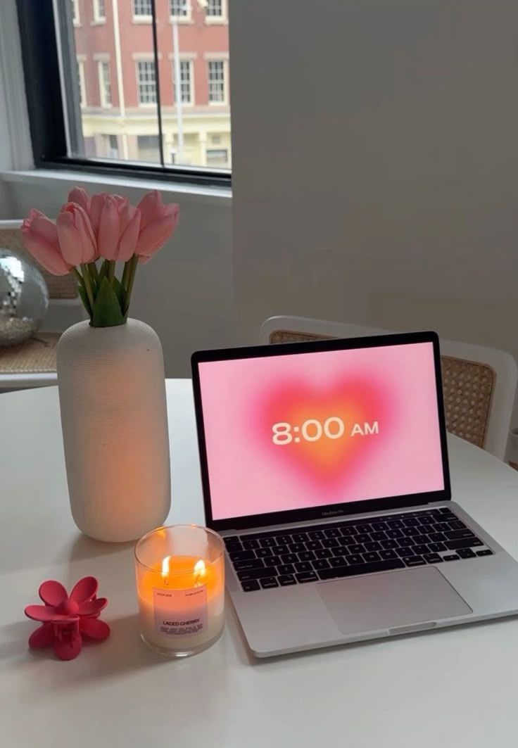 Manifestation Coaching- Email