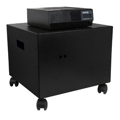 Home Backup Power Unit 2400VA 1440W